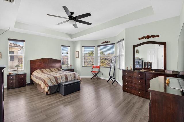 4325 Key Lime Boulevard, Boynton Beach, FL 33436