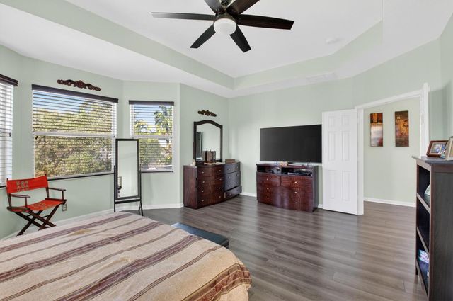 4325 Key Lime Boulevard, Boynton Beach, FL 33436