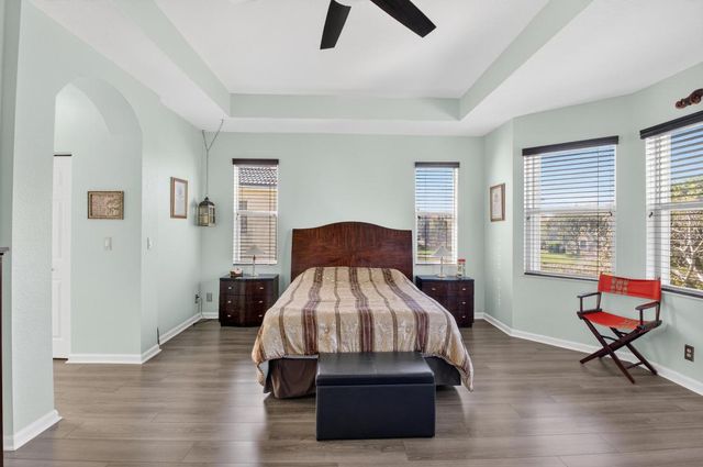 4325 Key Lime Boulevard, Boynton Beach, FL 33436