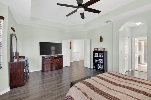 4325 Key Lime Boulevard, Boynton Beach, FL 33436