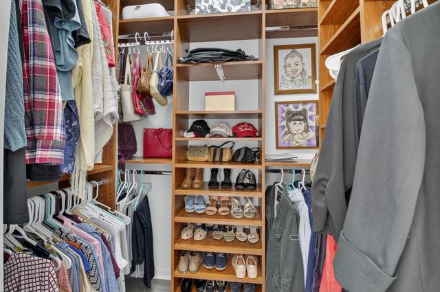 4325 Key Lime Boulevard, Boynton Beach, FL 33436