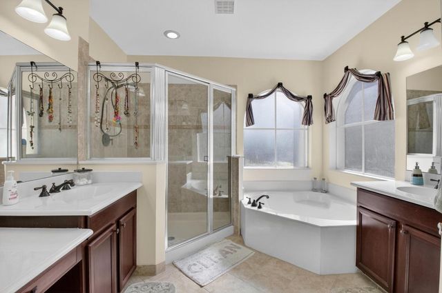 4325 Key Lime Boulevard, Boynton Beach, FL 33436