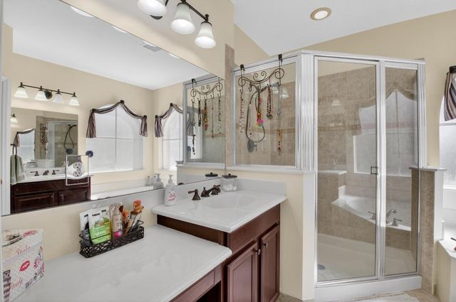 4325 Key Lime Boulevard, Boynton Beach, FL 33436