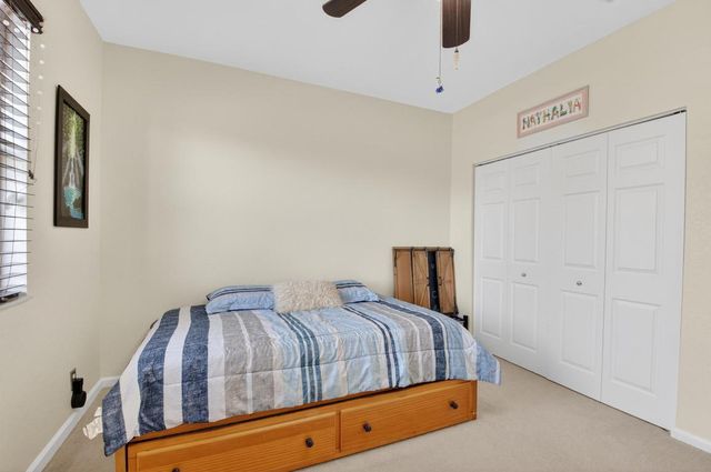 4325 Key Lime Boulevard, Boynton Beach, FL 33436