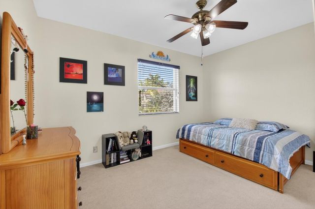 4325 Key Lime Boulevard, Boynton Beach, FL 33436