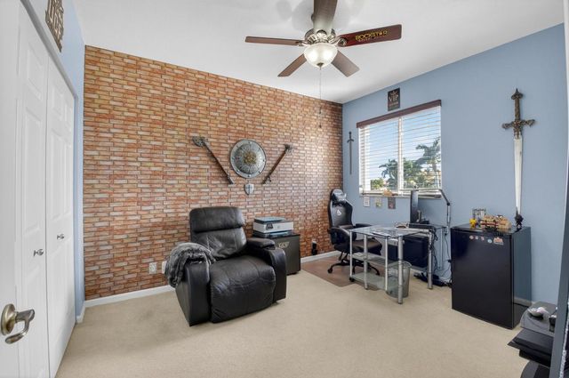 4325 Key Lime Boulevard, Boynton Beach, FL 33436