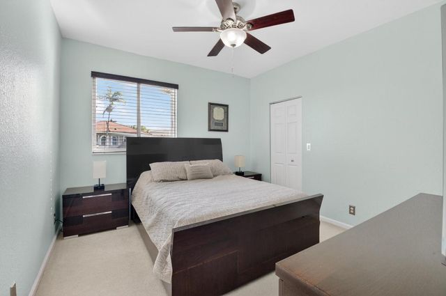 4325 Key Lime Boulevard, Boynton Beach, FL 33436