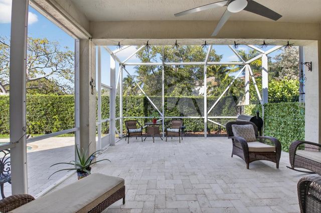 4325 Key Lime Boulevard, Boynton Beach, FL 33436