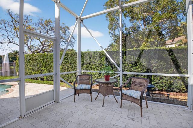 4325 Key Lime Boulevard, Boynton Beach, FL 33436