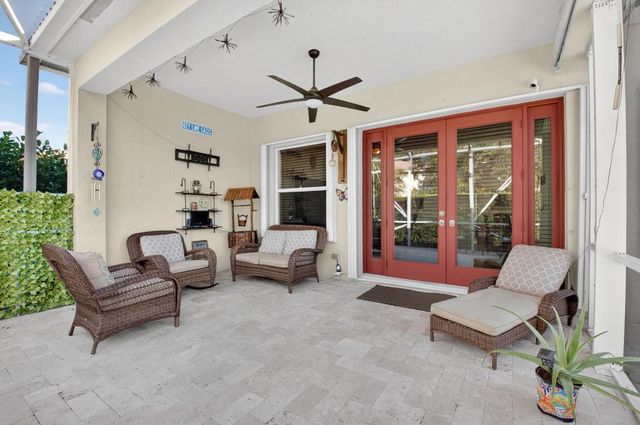 4325 Key Lime Boulevard, Boynton Beach, FL 33436