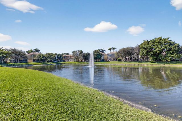 4325 Key Lime Boulevard, Boynton Beach, FL 33436