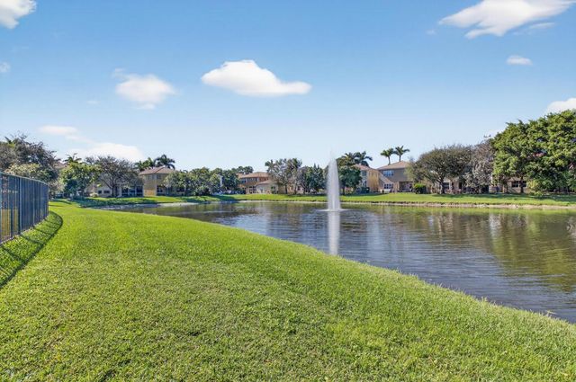 4325 Key Lime Boulevard, Boynton Beach, FL 33436