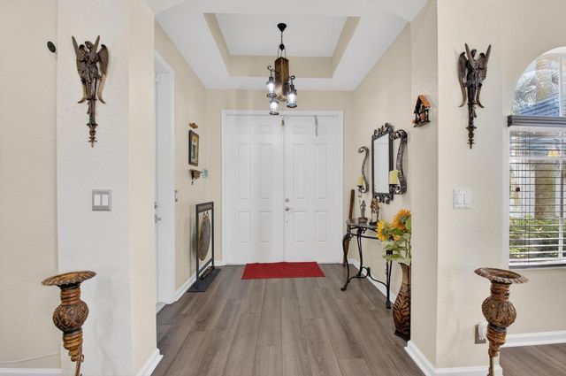 4325 Key Lime Boulevard, Boynton Beach, FL 33436