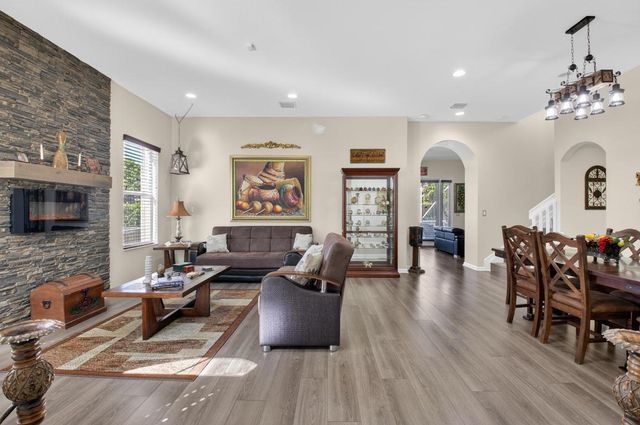 4325 Key Lime Boulevard, Boynton Beach, FL 33436