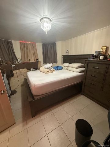 144 Grant Avenue, Brooklyn, NY 11208