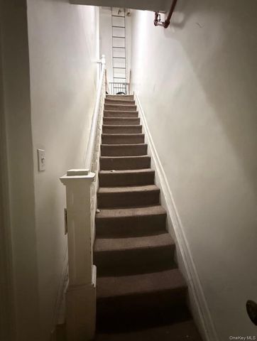 144 Grant Avenue, Brooklyn, NY 11208