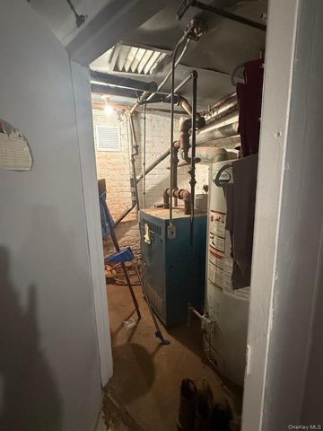 144 Grant Avenue, Brooklyn, NY 11208