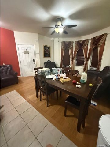 144 Grant Avenue, Brooklyn, NY 11208