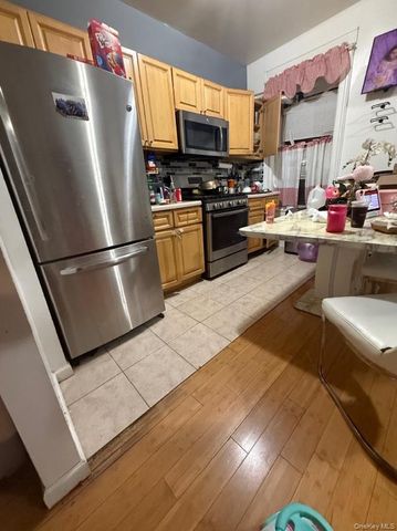 144 Grant Avenue, Brooklyn, NY 11208