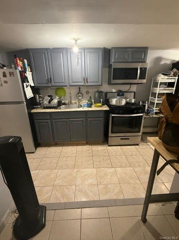 144 Grant Avenue, Brooklyn, NY 11208