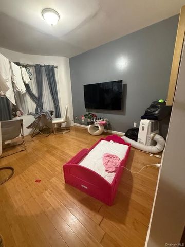 144 Grant Avenue, Brooklyn, NY 11208