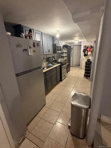 144 Grant Avenue, Brooklyn, NY 11208