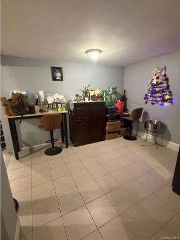 144 Grant Avenue, Brooklyn, NY 11208