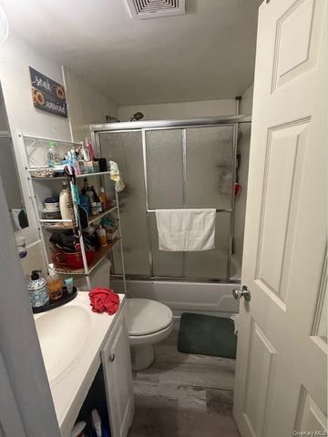 144 Grant Avenue, Brooklyn, NY 11208