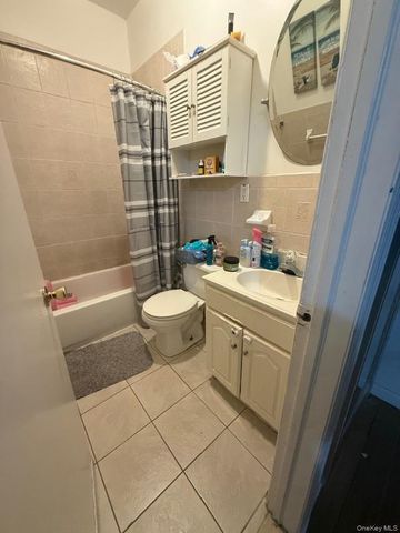 144 Grant Avenue, Brooklyn, NY 11208