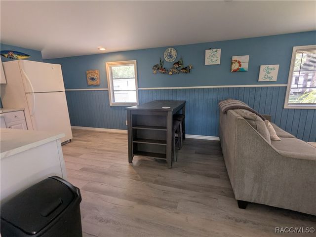 35 63rd Street, Yankeetown, FL 34498