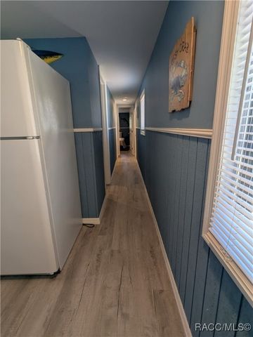 35 63rd Street, Yankeetown, FL 34498