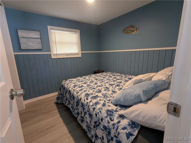 35 63rd Street, Yankeetown, FL 34498