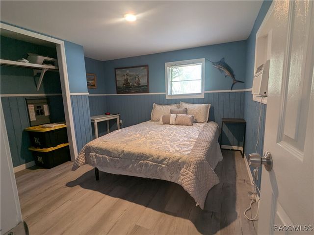 35 63rd Street, Yankeetown, FL 34498