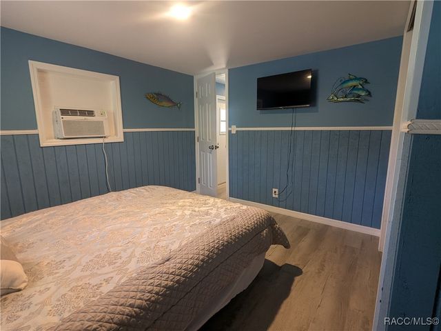 35 63rd Street, Yankeetown, FL 34498