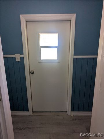 35 63rd Street, Yankeetown, FL 34498