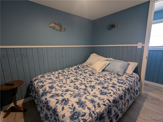 35 63rd Street, Yankeetown, FL 34498