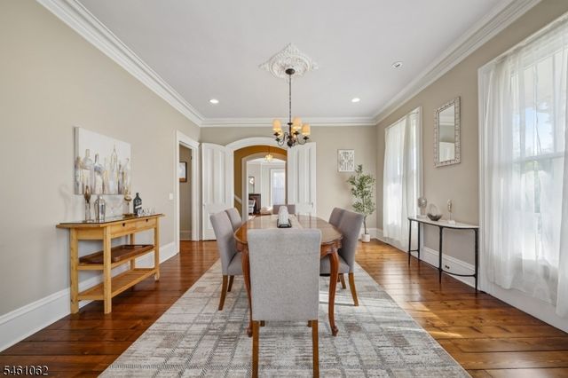 340 Crosson Pl, North Plainfield Boro, NJ 07063