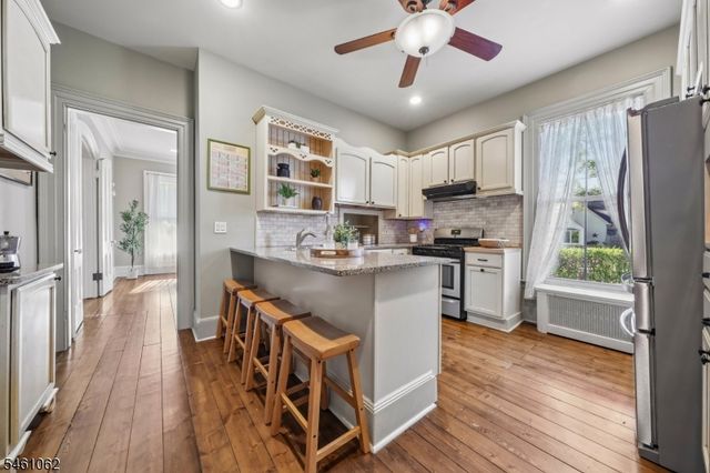 340 Crosson Pl, North Plainfield Boro, NJ 07063