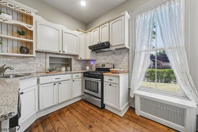 340 Crosson Pl, North Plainfield Boro, NJ 07063