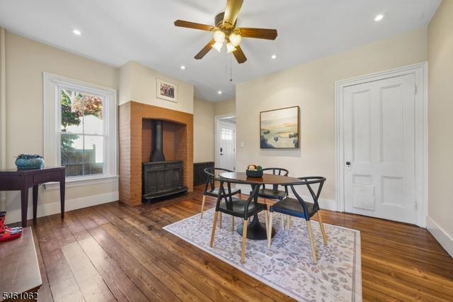 340 Crosson Pl, North Plainfield Boro, NJ 07063
