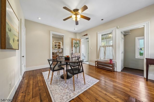 340 Crosson Pl, North Plainfield Boro, NJ 07063