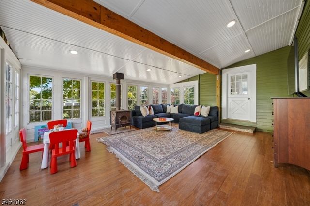 340 Crosson Pl, North Plainfield Boro, NJ 07063