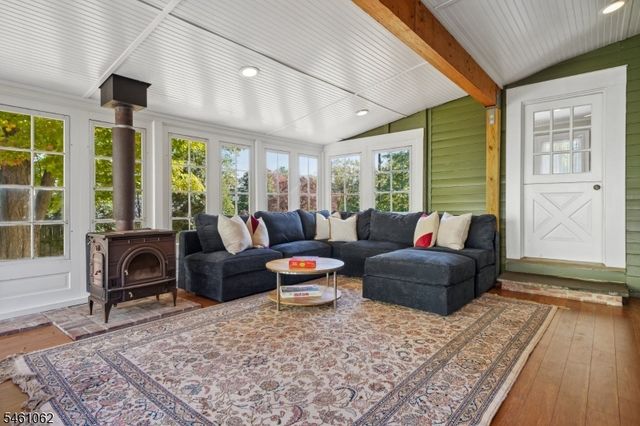 340 Crosson Pl, North Plainfield Boro, NJ 07063