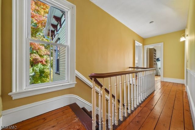 340 Crosson Pl, North Plainfield Boro, NJ 07063
