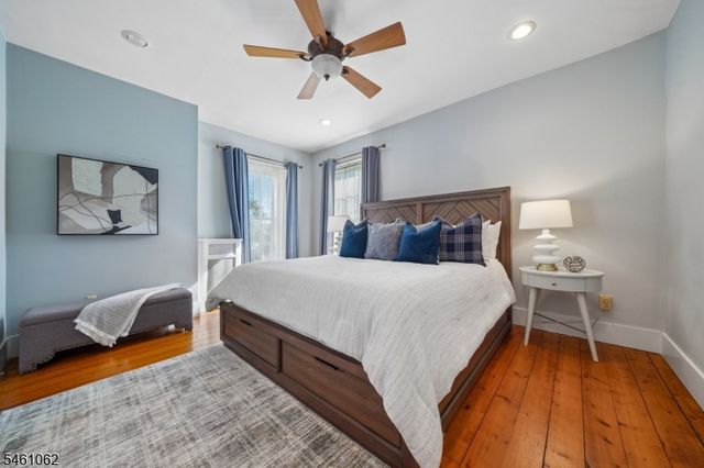 340 Crosson Pl, North Plainfield Boro, NJ 07063