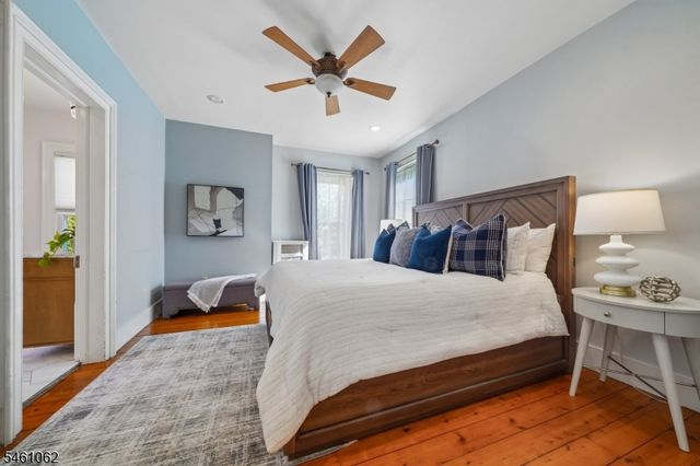 340 Crosson Pl, North Plainfield Boro, NJ 07063