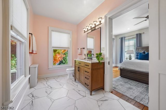 340 Crosson Pl, North Plainfield Boro, NJ 07063
