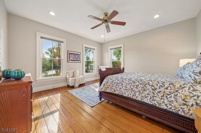 340 Crosson Pl, North Plainfield Boro, NJ 07063