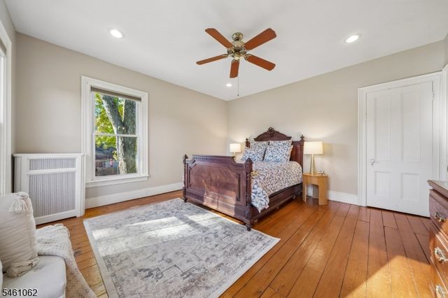 340 Crosson Pl, North Plainfield Boro, NJ 07063