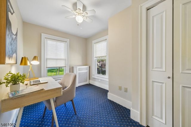 340 Crosson Pl, North Plainfield Boro, NJ 07063